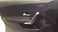 Mercedes Clase A A 250 e