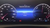 Mercedes Clase A A 250 e