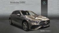 Mercedes Clase A A 250 e