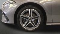 Mercedes Clase A A 250 e
