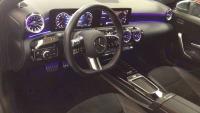 Mercedes Clase A A 250 e
