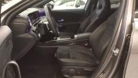 Mercedes Clase A A 250 e