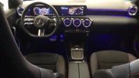 Mercedes Clase A A 250 e