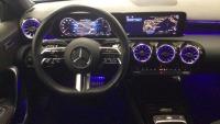 Mercedes Clase A A 250 e