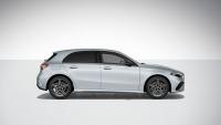 Mercedes Clase A A 250 e
