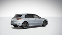 Mercedes Clase A A 250 e