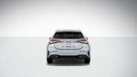 Mercedes Clase A A 250 e