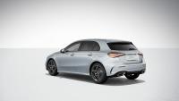 Mercedes Clase A A 250 e