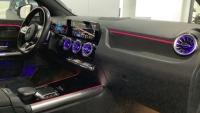 Mercedes Gla GLA 200
