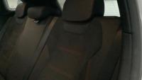 Mercedes Gla GLA 200