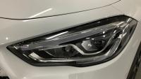 Mercedes Gla GLA 200