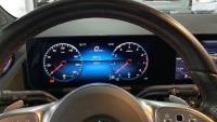 Mercedes Gla GLA 200