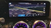 Mercedes Gla GLA 200