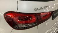 Mercedes Gla GLA 200