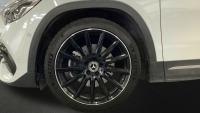 Mercedes Gla GLA 200