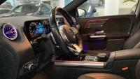 Mercedes Gla GLA 200