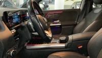 Mercedes Gla GLA 200