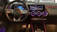 Mercedes Gla GLA 200
