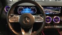 Mercedes Gla GLA 200