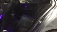 Mercedes Clase C C 300 d e