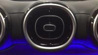 Mercedes Clase C C 300 d e