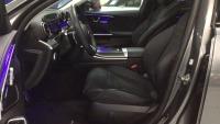 Mercedes Clase C C 300 d e