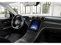Mercedes Clase C C 300 d e