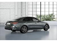 Mercedes Clase C C 300 d e