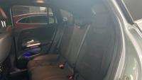 Mercedes Gla GLA 250e