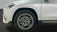 Mercedes Gla GLA 250e