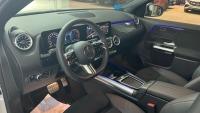 Mercedes Gla GLA 250e