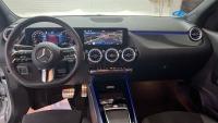 Mercedes Gla GLA 250e