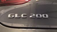 Mercedes Glc GLC 200 4MATIC