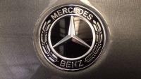 Mercedes Glc GLC 200 4MATIC