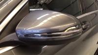 Mercedes Glc GLC 200 4MATIC
