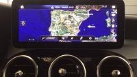 Mercedes Glc GLC 200 4MATIC