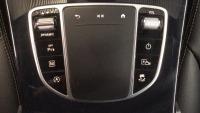 Mercedes Glc GLC 200 4MATIC