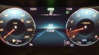 Mercedes Glc GLC 200 4MATIC