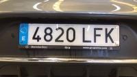 Mercedes Glc GLC 200 4MATIC