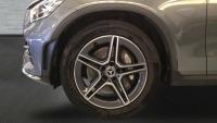 Mercedes Glc GLC 200 4MATIC