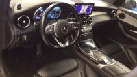 Mercedes Glc GLC 200 4MATIC