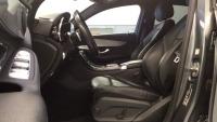 Mercedes Glc GLC 200 4MATIC