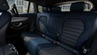Mercedes Eqc EQC 400 4MATIC