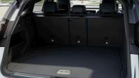Mercedes Eqc EQC 400 4MATIC