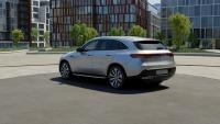 Mercedes Eqc EQC 400 4MATIC