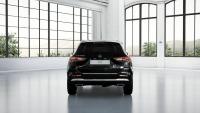 Mercedes Gla GLA 200 D