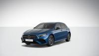 Mercedes Clase A A 200