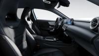 Mercedes Clase A A 200