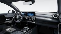 Mercedes Clase A A 200