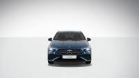Mercedes Clase A A 200